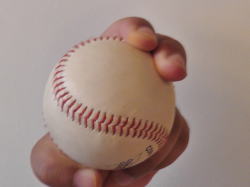 ������J�b�g�{�[���̈����1