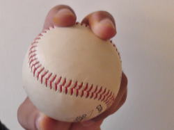 ������J�b�g�{�[���̈����2