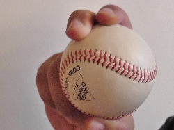 �E����J�b�g�{�[���̈����3