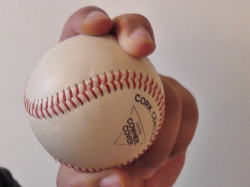 ������J�b�g�{�[���̈����3