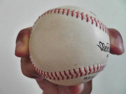 �E����t�H�[�N�̈����2