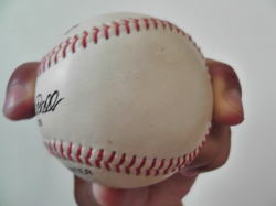 ������t�H�[�N�̈����2