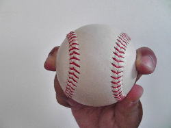 �E����t�H�[�N�̈����3