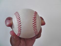 ������t�H�[�N�̈����3