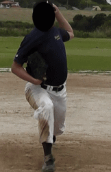 �g�b�v���[����ΑŎ҂��猩���ɂ���