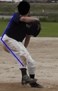 �q�b�v�t�@�[�X�g�̌`