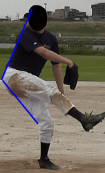 �q�b�v�t�@�[�X�g����2