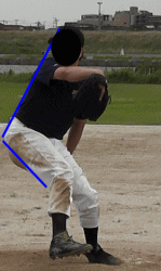 �q�b�v�t�@�[�X�g����1