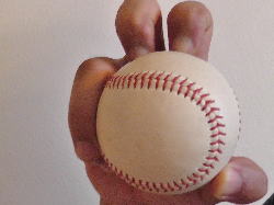 �E����̃i�b�N���̈����1