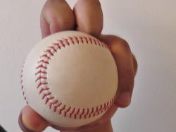 ������̃i�b�N���̈����2