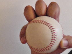 �E����̃i�b�N���̈����4