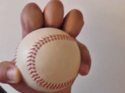 ������̃i�b�N���̈����4