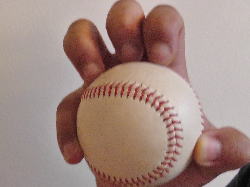 �E����̃i�b�N���̈����3