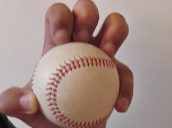 ������̃i�b�N���̈����3