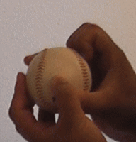 �E����i�b�N���{�[���̃����[�X�̃C���[�W1