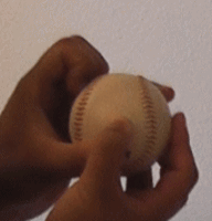 ������i�b�N���{�[���̃����[�X�̃C���[�W1