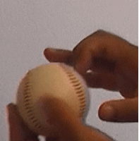 �E����i�b�N���{�[���̃����[�X�̃C���[�W2