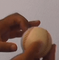 ������i�b�N���{�[���̃����[�X�̃C���[�W2