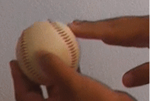 �E����i�b�N���{�[���̃����[�X�̃C���[�W3