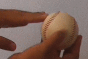 ������i�b�N���{�[���̃����[�X�̃C���[�W3