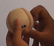 �E����i�b�N���J�[�u�̃����[�X�̃C���[�W1