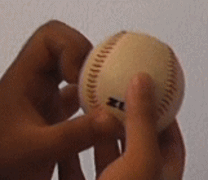 ������i�b�N���J�[�u�̃����[�X�̃C���[�W1