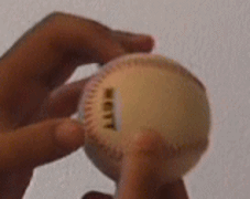 ������i�b�N���J�[�u�̃����[�X�̃C���[�W2