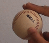 �E����i�b�N���J�[�u�̃����[�X�̃C���[�W3