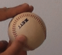 ������i�b�N���J�[�u�̃����[�X�̃C���[�W3