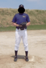 �����胉���i�[���h��1�ی�������1