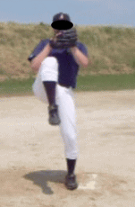 �����胉���i�[���h��1�ی�������2