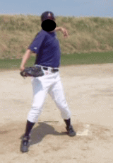 �����胉���i�[���h��1�ی�������4