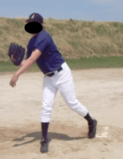 �����胉���i�[���h��1�ی�������5