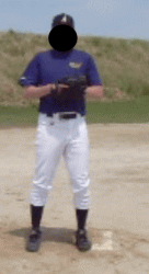 ������������1�ی�������1