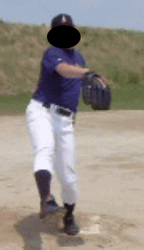 ������������1�ی�������3