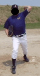 ������������1�ی�������4