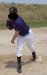 ������������1�ی�������5