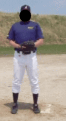 ������v���[�g���O��1�ی�������1