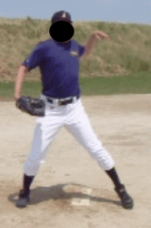 ������v���[�g���O��1�ی�������2