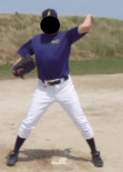 ������v���[�g���O��1�ی�������3