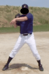 ������v���[�g���O��1�ی�������4