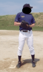 �E����K�E1�ی���1�ە������瓮��1