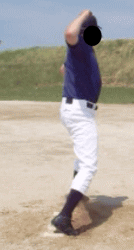 �E����K�E1�ی���1�ە������瓮��4