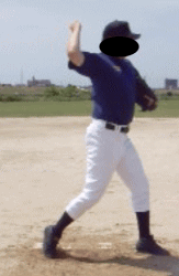 �E����K�E1�ی����{�ە������瓮��4