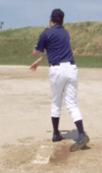 �E����K�E1�ی���1�ە������瓮��5