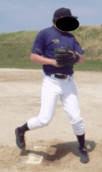 �E����v���[�g���O��1�ی�������2