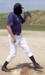 �E����v���[�g���O��1�ی�������3