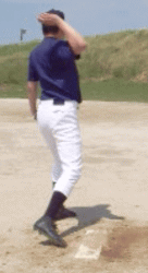 �E����v���[�g���O��1�ی�������4