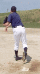 �E����v���[�g���O��1�ی�������5