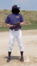 �v���[�g���O���Ȃ�2�ی���1�ۂ��瓮��1